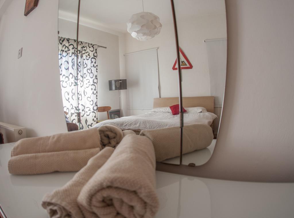 הוילה Lania Royal Oak House By Trulycyprus מראה חיצוני תמונה